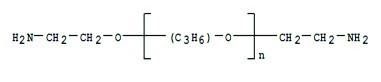 A polyalkylene glycol (PAG).