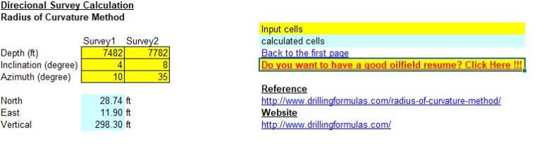 drilling-at-confidence-hills-curiosity-sols-the-planetary-society