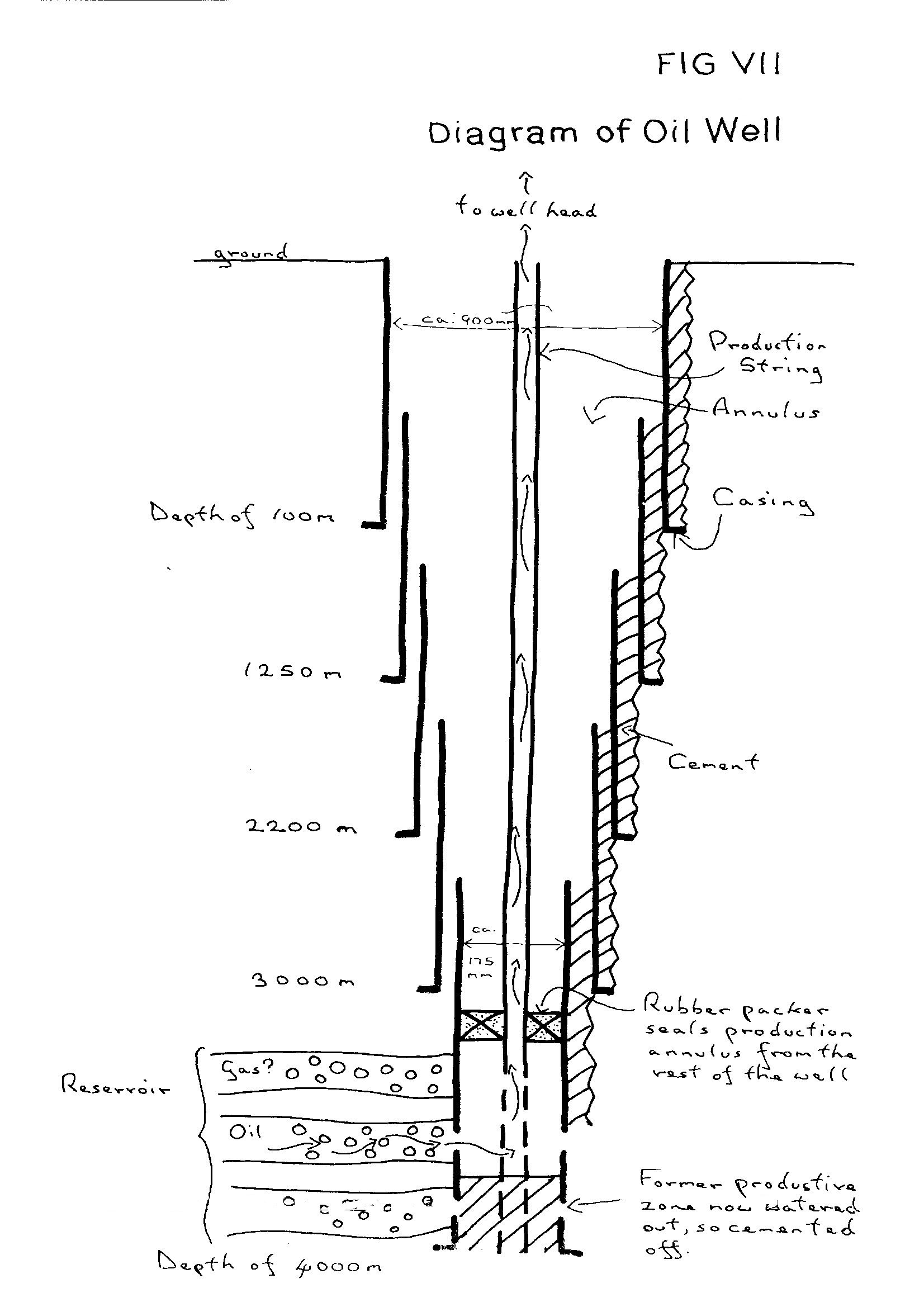 drilling-program-definition-preparation-guide-drilling-manual