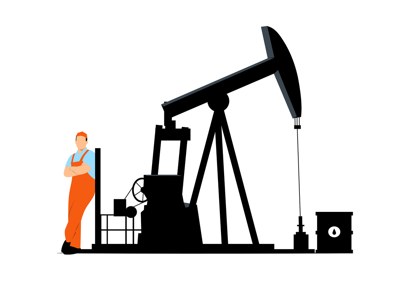 drilling-engineer-duties-salary-universities-drilling-manual